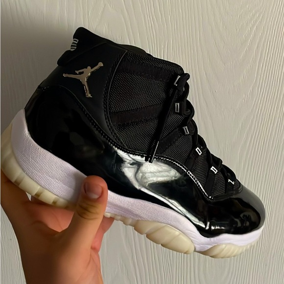 jordan 11 jubilee size 13